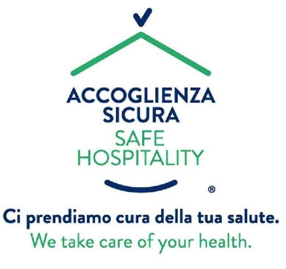 Secret B&B Trapani Kültér fotó